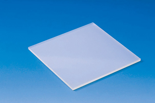 聚丙烯表5mm x 1000mm x 2000mm