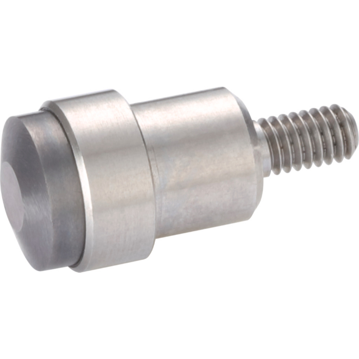 碳化物扁平测量元件&phi;3（21AZB754）21AZB754 0670-14-0014090