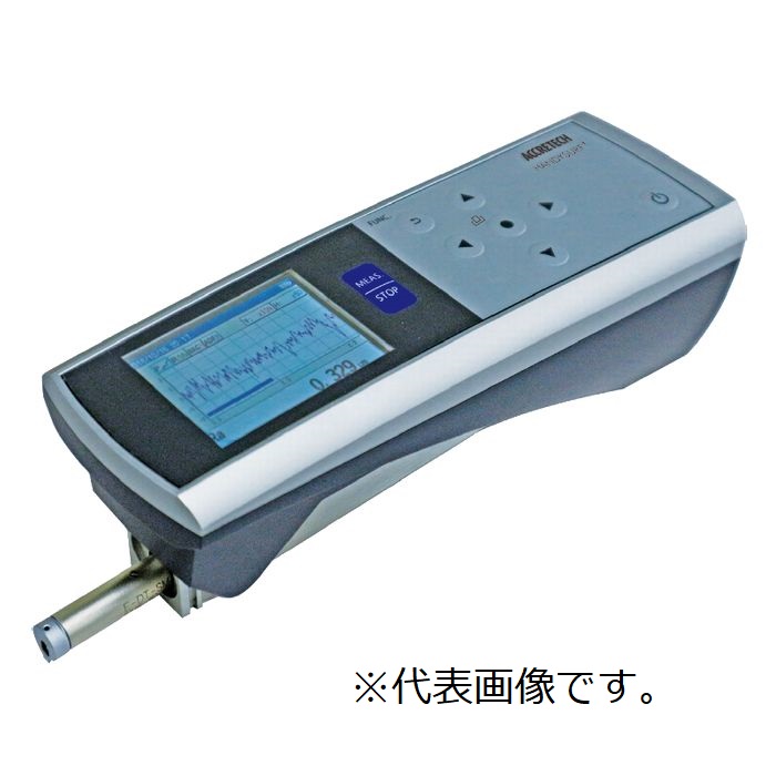 方便的冲浪加上（2&mu;m，0.75MN40。