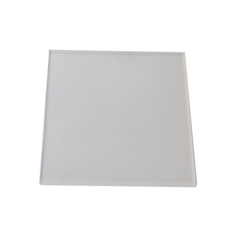 有机硅橡胶表3T x 1m x 2m is-825