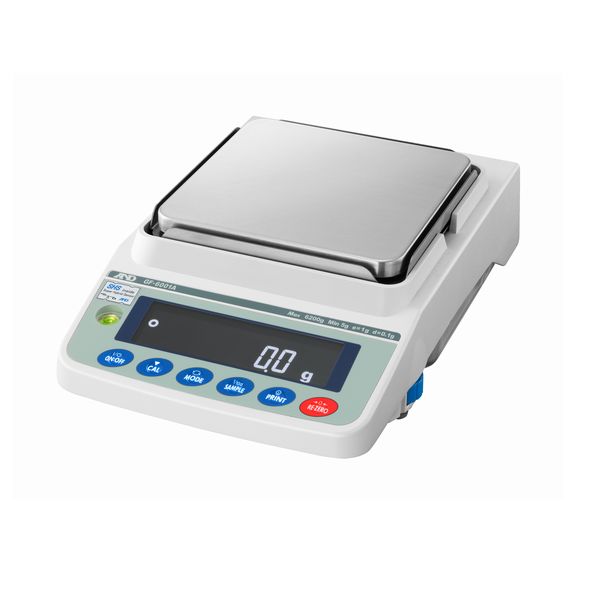 电子天秤 GF-6001A