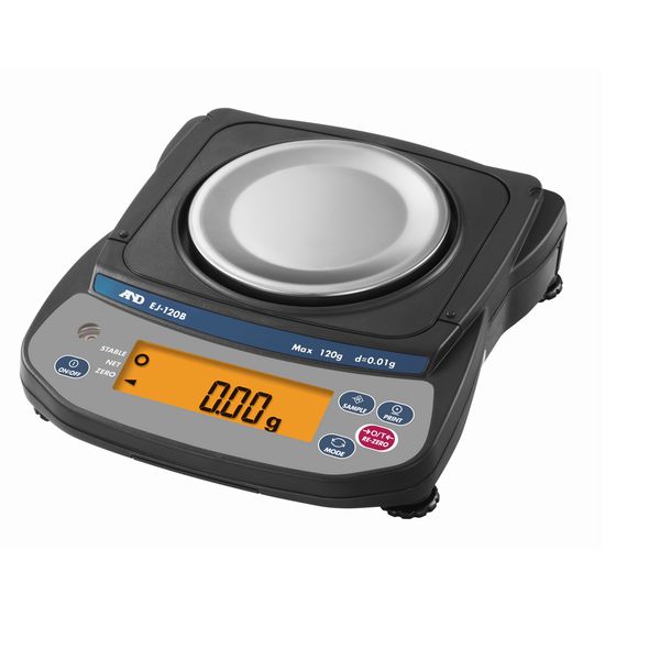 个人电子余额EJ-610B