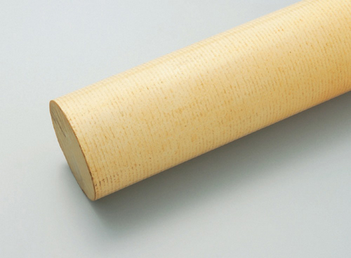 30％PBT玻璃60&phi;&times;1000L