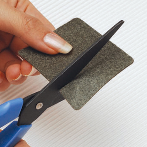 静态排放减排表EPT-2 354032