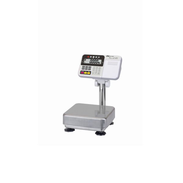 数字平台量表（没有认证HV-15KC