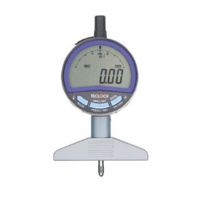 数字深度量规&phi;3.2钢球测量类型测量1.0 DMD-213A 0406-01-0000765