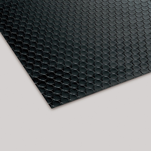 再生长垫币黑色915mm x 20m MR1570206