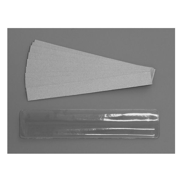 长度测量计数器RY1-3：10-5-1