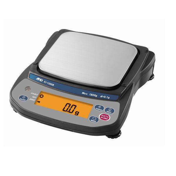 个人电子余额EJ-2000b