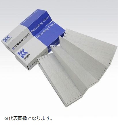 录制纸（10卷包括B9573AN-U