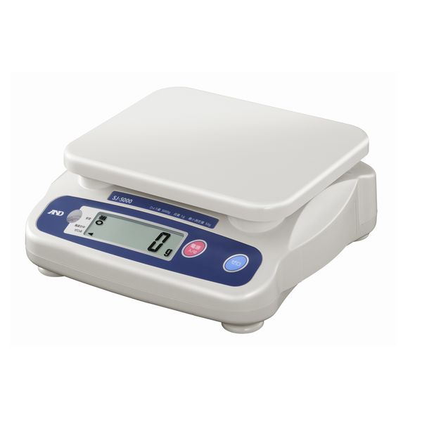 工作量表（步骤SJ-30K）