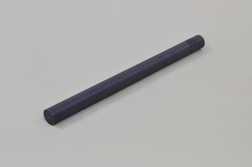 MC Nylon 703HL圆形条50&phi;&times;500L