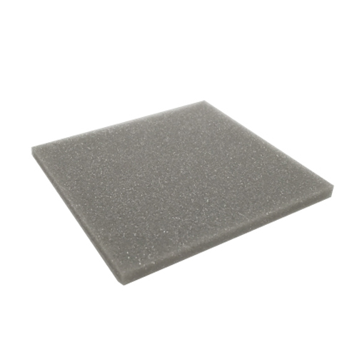 聚氨酯海绵，麦芽糖，SC，灰色，10mm x 1000mm x 2000mm