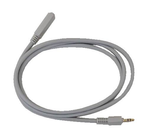 公鸡TR-5C10的传感器扩展线