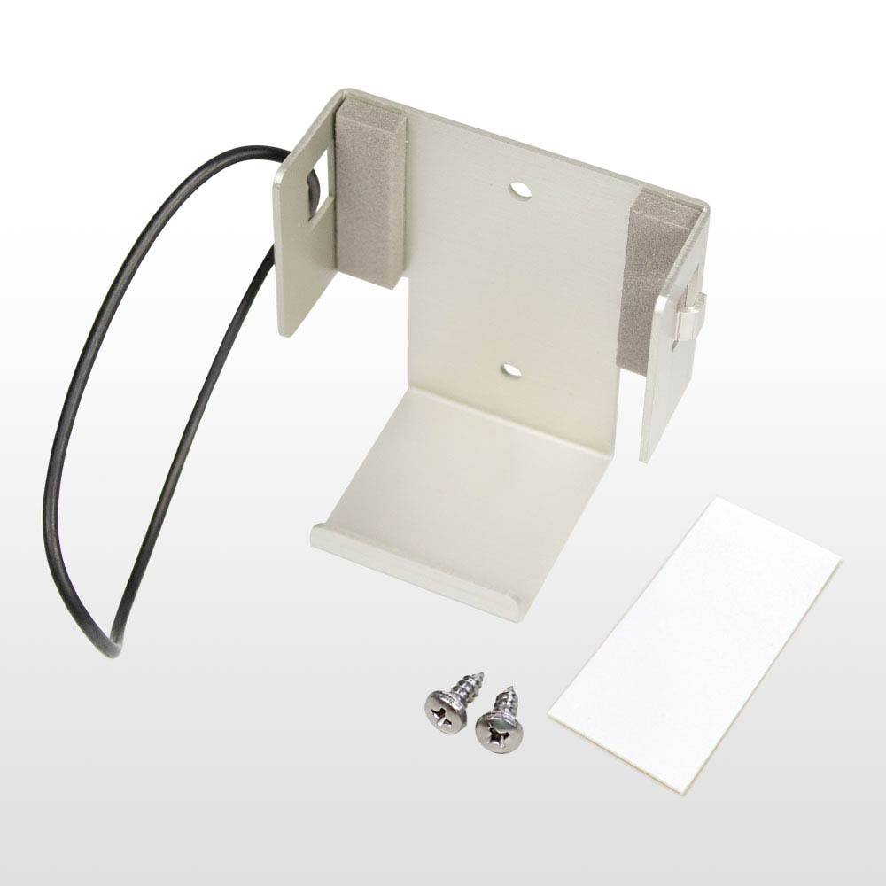 Roosters TR-5GK1的墙附件