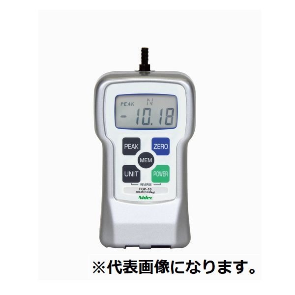 强制仪（输出/1000NFGP-100