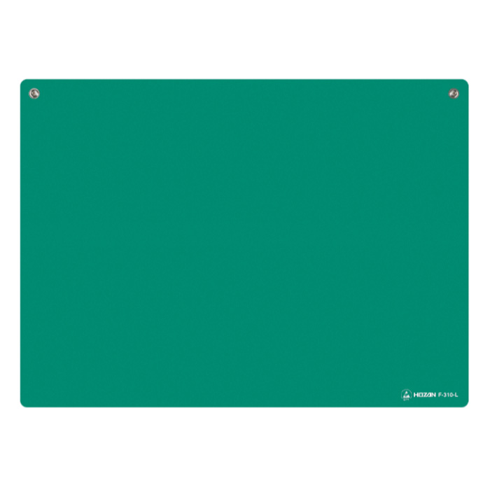 ESD桌面垫（093122）F-310-L