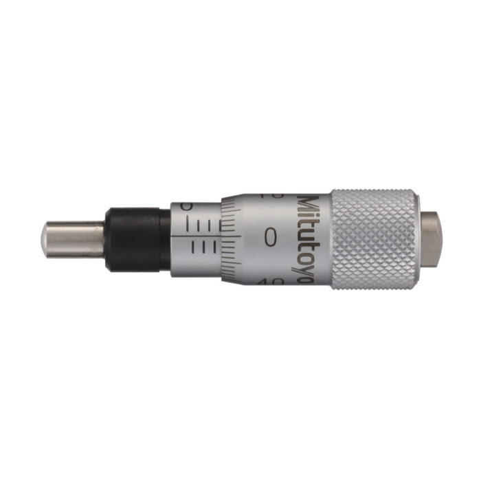 微米头（148-205-10 MHT3-6.5A 0670-11-0040151