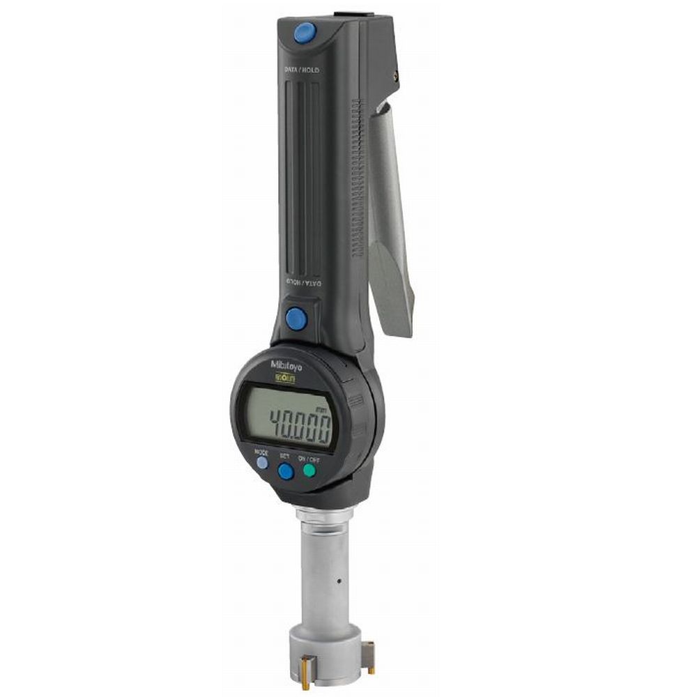 BOAMATAT（568-372SBM-88CX
