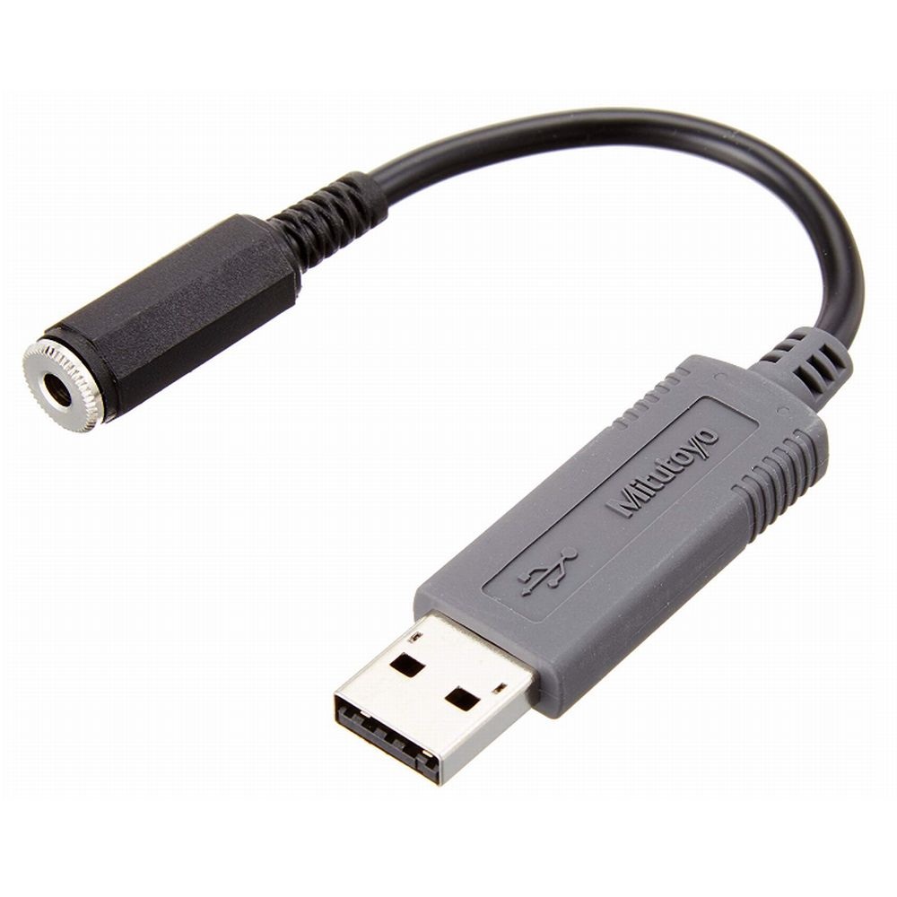 USB脚开关适配器06ADV384