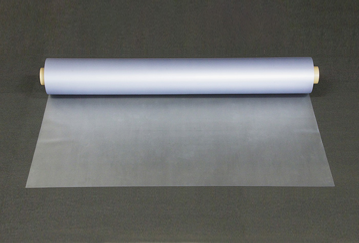 SWA BIO 0.2mm x 91.5cm x 50m卷＃360梨面料