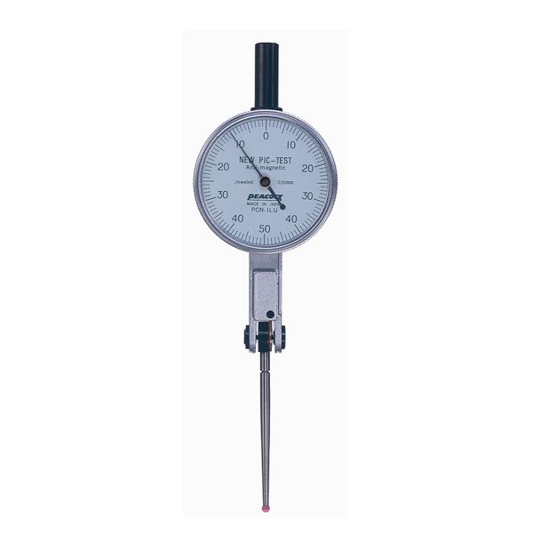 未加热的新像素测试（带有XN1L-2R）PCN-1LU