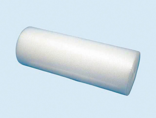 空气盖C-700 4T x宽度1200mm（42m卷）