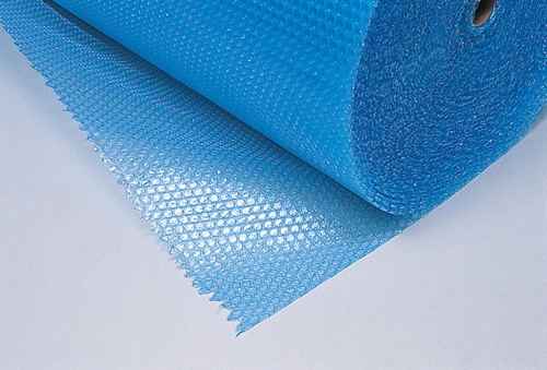 空气盖C-70E 4mm x 1200mm（200m卷）