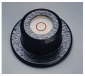 丸形水准器/AR101516-A