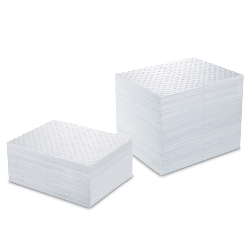 油具垫MAT OG-PS1201 294106