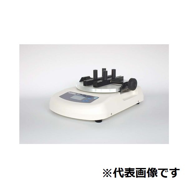 打开扭矩仪TNJ-5