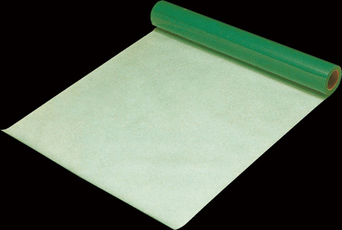 sankipoli（polyfilm）非滑动0.05 x 1000mm x 100m