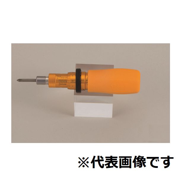 扭矩驱动器（RTD-26/no Bit）RTD260CN
