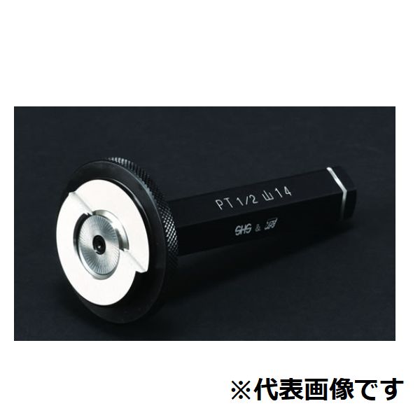 管道锥形螺钉仪表（PTPT-PR 3/8）