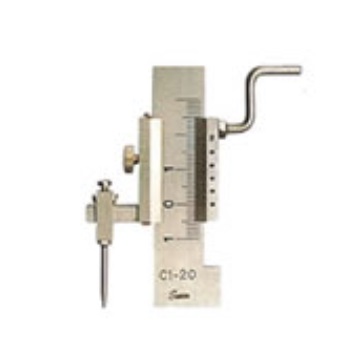 Danchi Caliper C1-20T