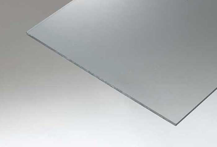 PVC抗固定座椅Emica（电磁波盾牌）