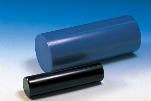 MC尼龙圆条MC90090&phi;&times;1000L