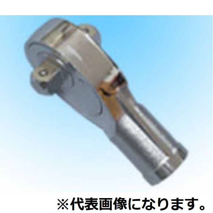 棘轮头（7000QCK700QCK）