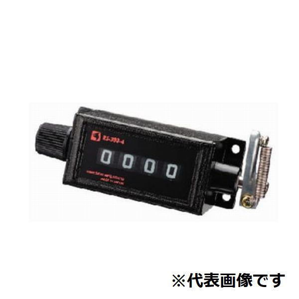 计数器RS303-4