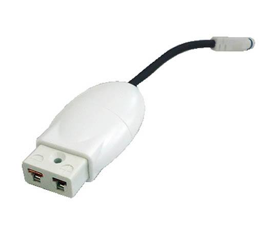 TCM-3010公鸡的热电偶模块