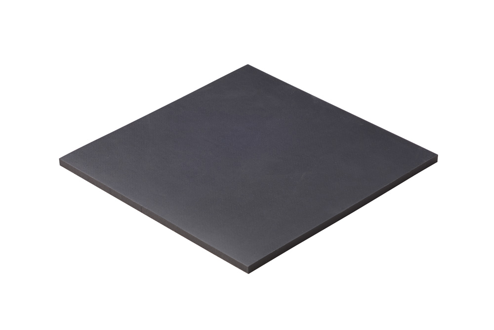 CR45&deg;板10T x 1000mm x 10m卷