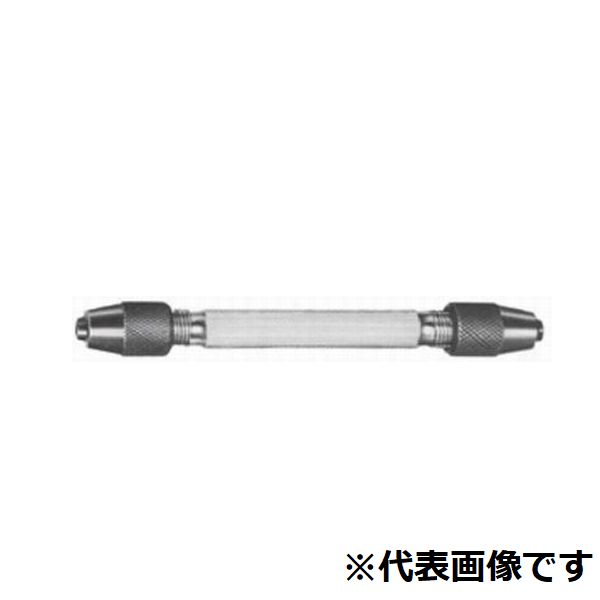 销钉（双头型/0.3-0.7，0.8-1.2spv-4a