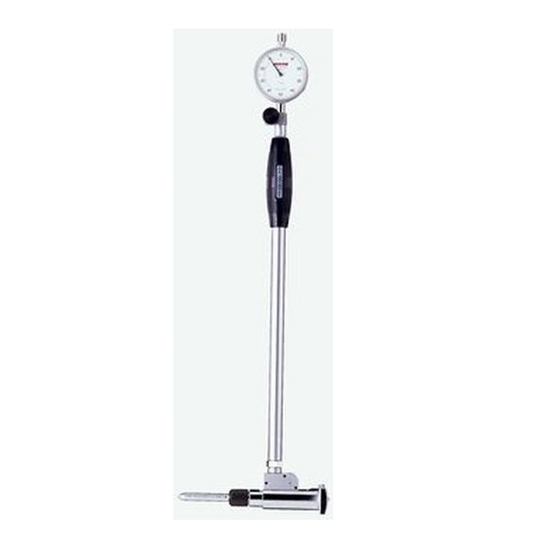 气缸量规（100-160）CC-4