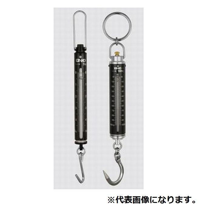 手尺度（无认证SP-0.5K