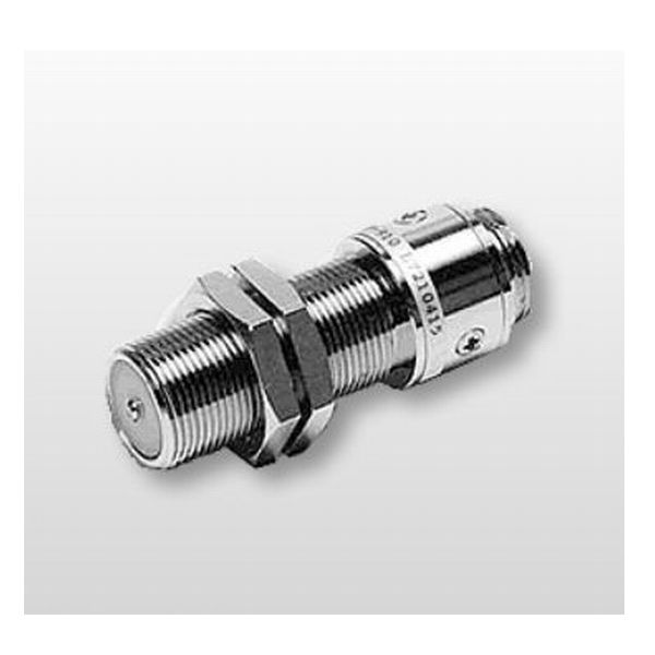 电磁旋转检测器MP-9100