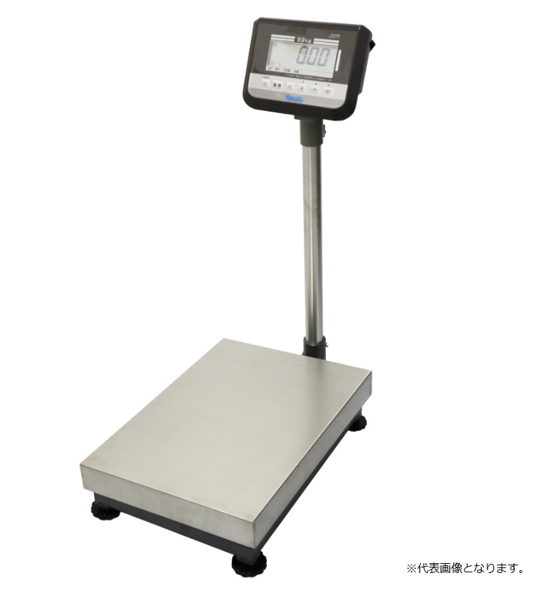 数字平台秤（无认证DP-6900N-1220