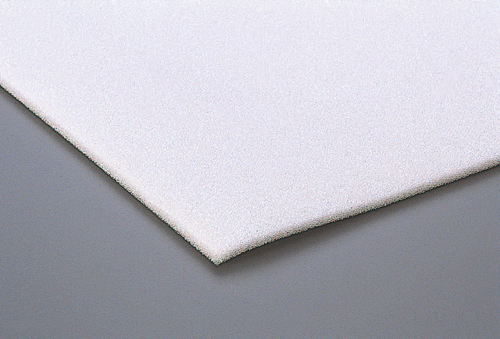 聚氨酯海绵，麦芽糖，SC，白色，20mm x 1000mm x 2000mm