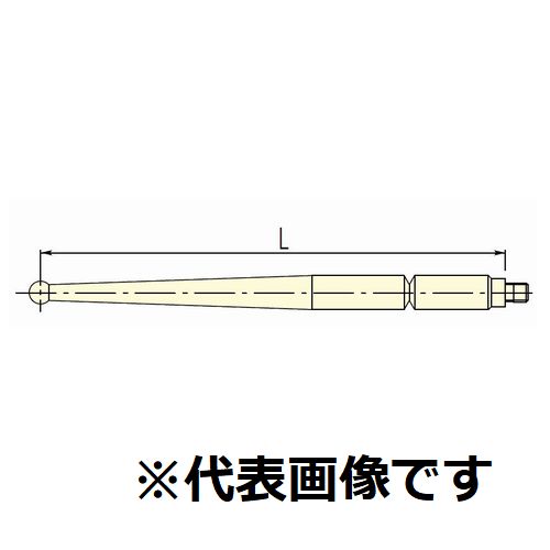 1D测量元素136235