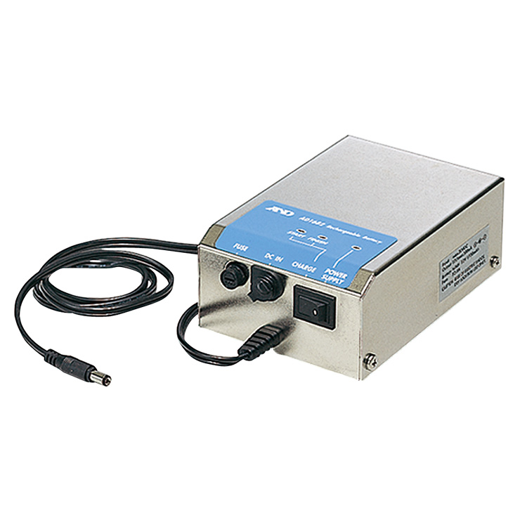 可充电电池组AD-1682