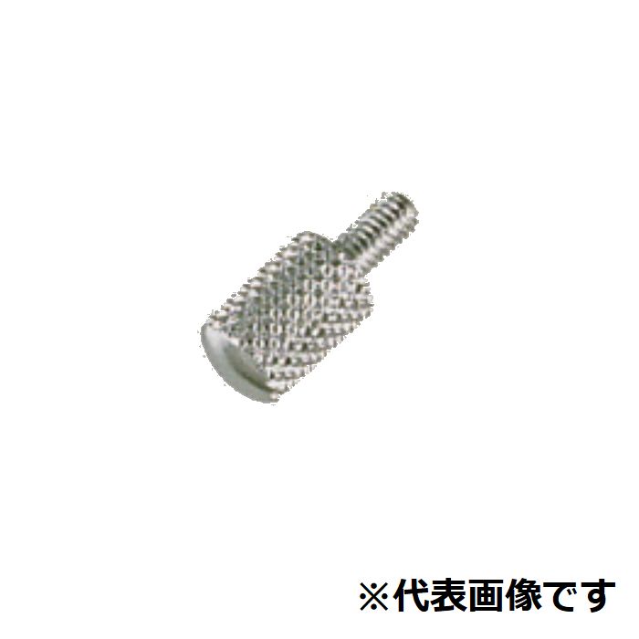 R XS-1的测量元件